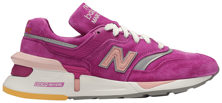 new balance esruc