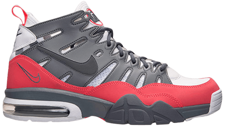nike air trainer max 2