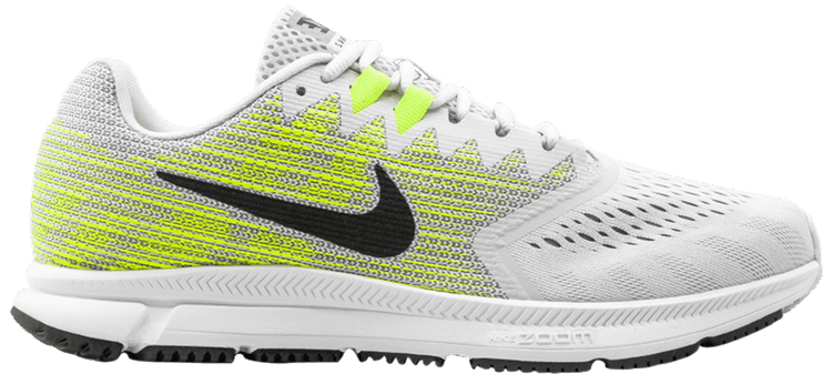 nike zoom span 2 nike zoom span 2
