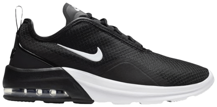 nike a00266