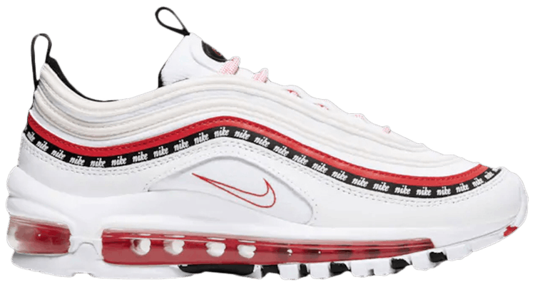 air max 97 evolution of the swoosh