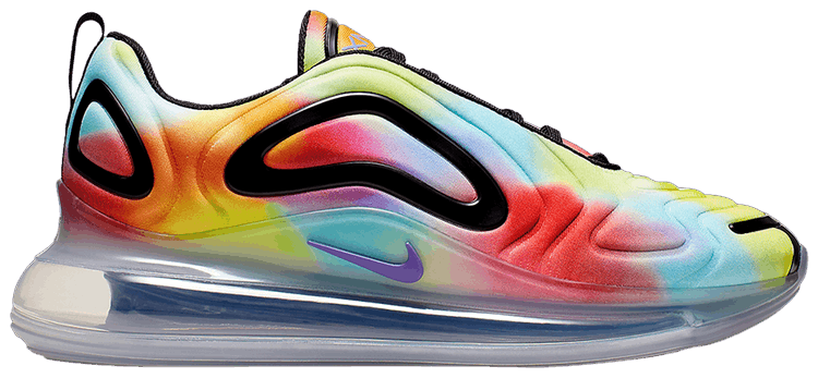720 air max 720 air max