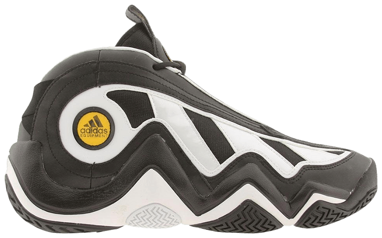 crazy 97