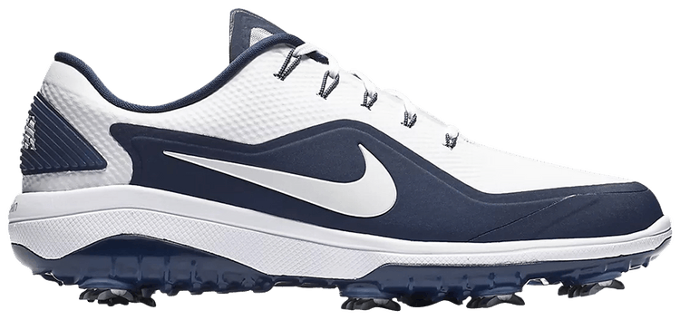 nike react vapor 2 canada
