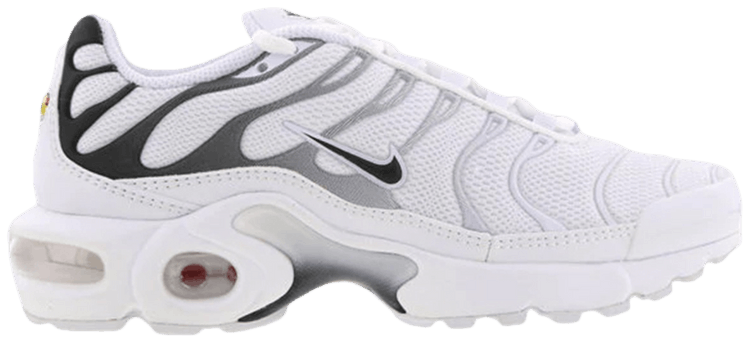 nike air max plus ep