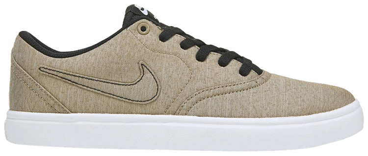 nike sb khaki