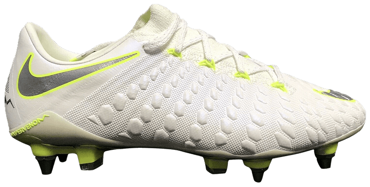 hypervenom phantom 3 elite sg pro