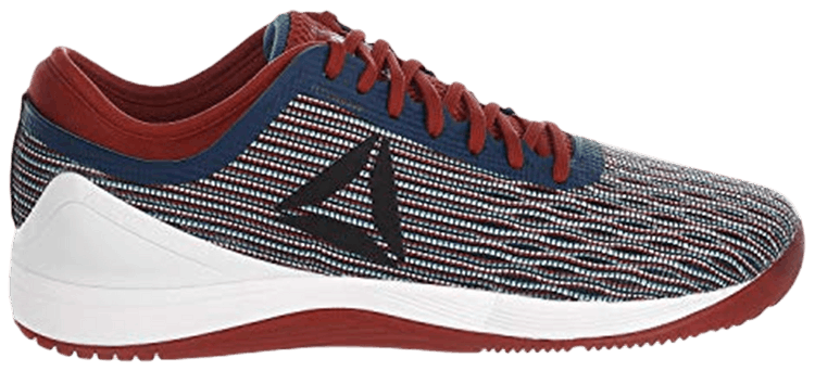reebok crossfit nano 8
