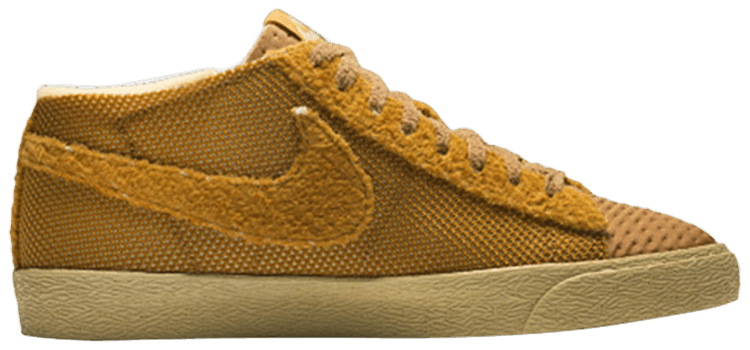 cactus plant flea market x nike blazer