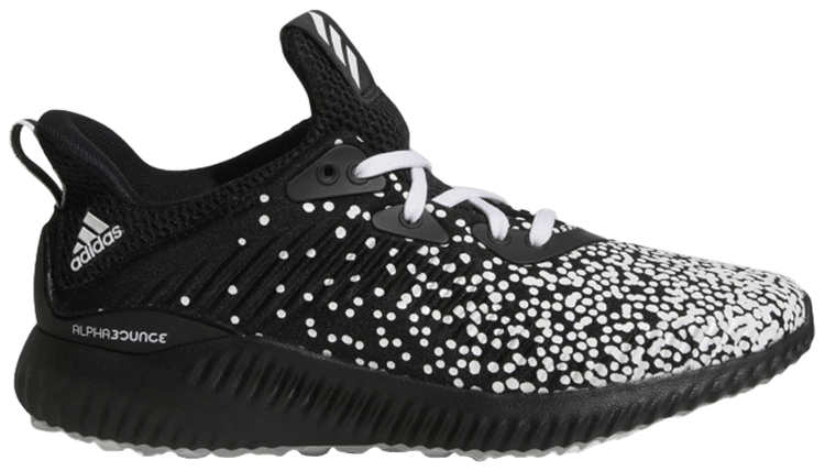 adidas alphabounce j adidas alphabounce j