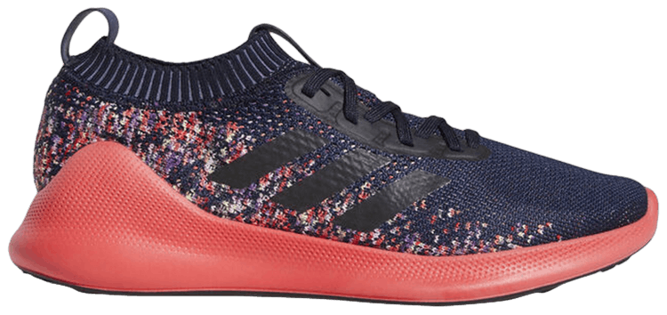 adidas purebounce 
