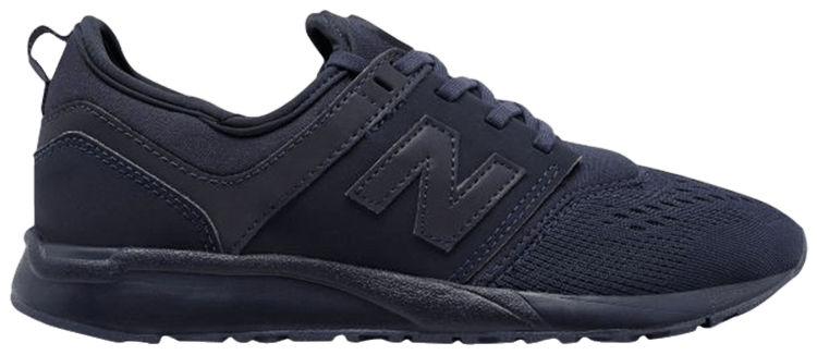 new balance kl 247