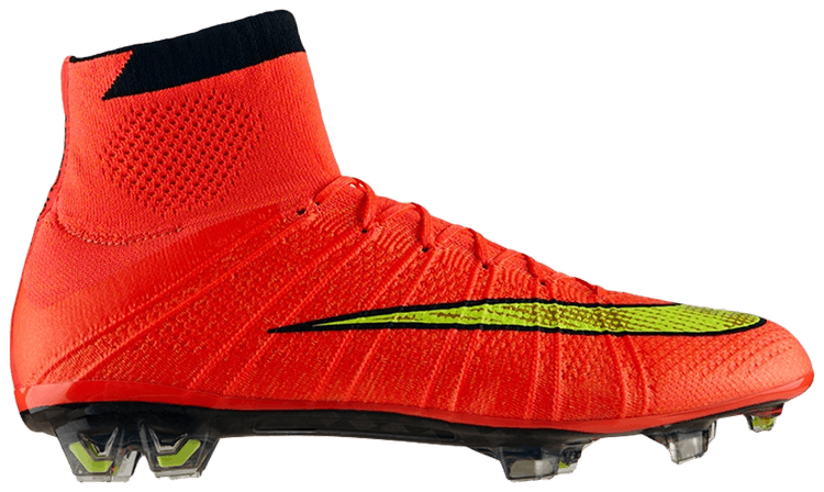 superfly gold