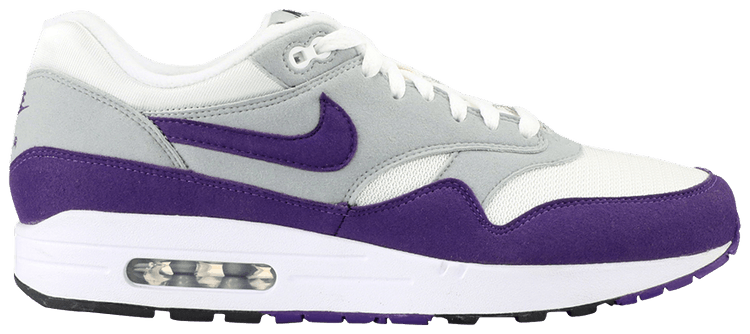 air max 1 id