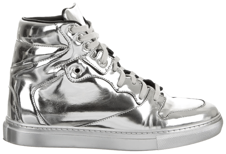 balenciaga arena opaque