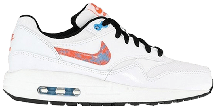 nike air max 1 hypervenom