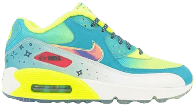air max 90 doernbecher