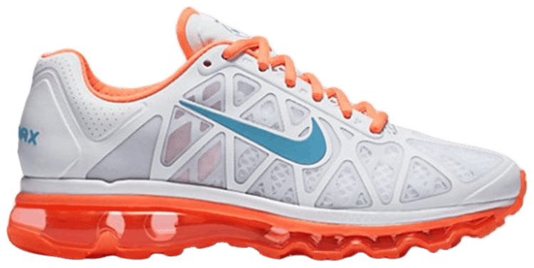 air max 2011 air max 2011