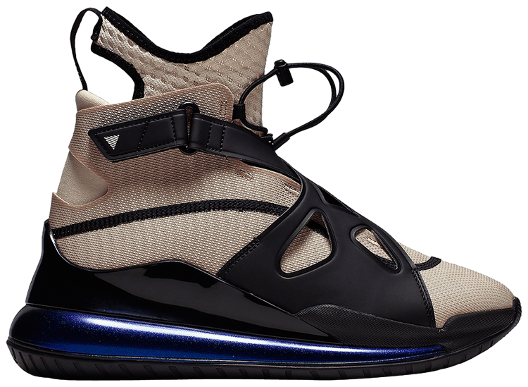 jordan air 720
