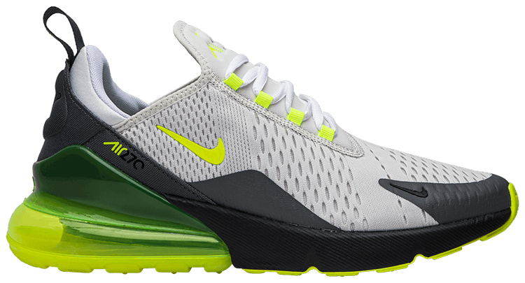 nike air max 270 betrue