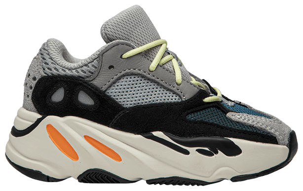 Yeezy Boost 700 Baby Online Shop Up To 70 Off Www Encuentroguionistas Com