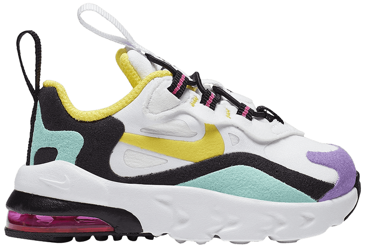 air max td air max td