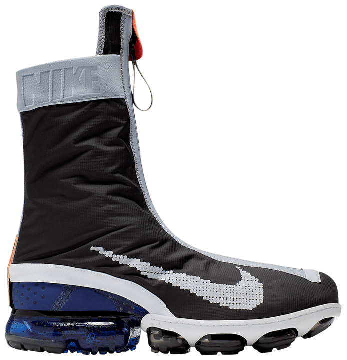 vapormax gliese review