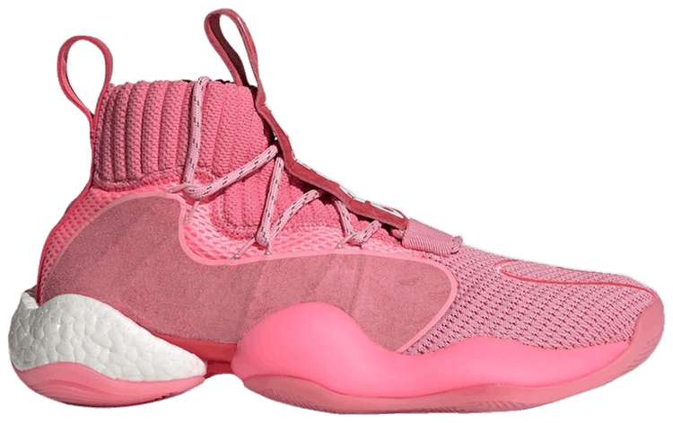 byw x