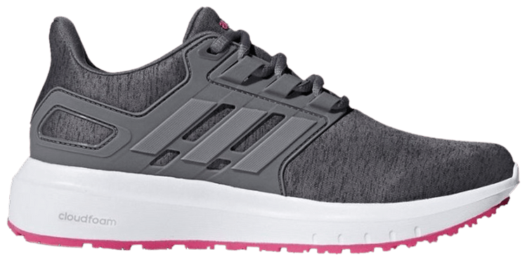 adidas energy cloud 2 grey