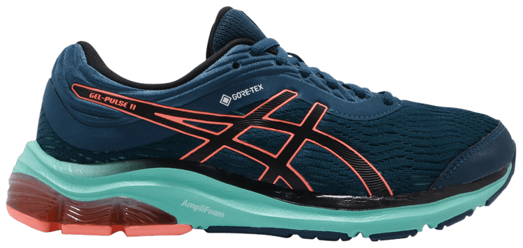 asics gel pulse gtx