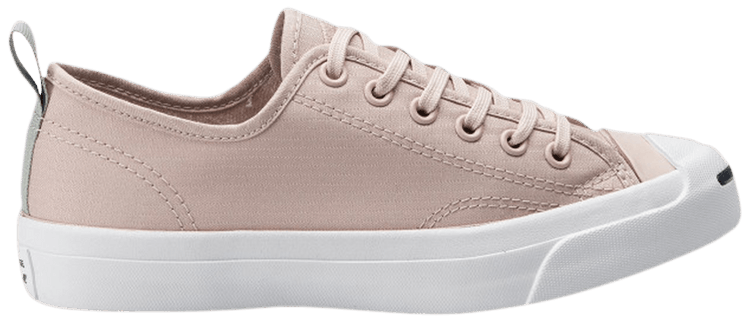 jack purcell beige