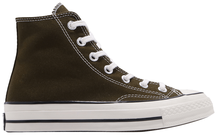 converse olive converse olive