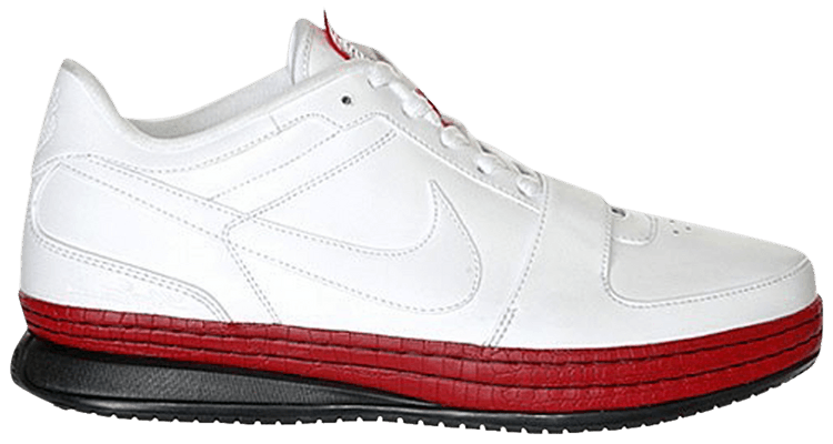 lebron 6 low