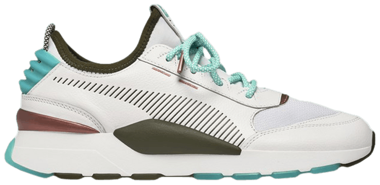 reebok royal glide syn