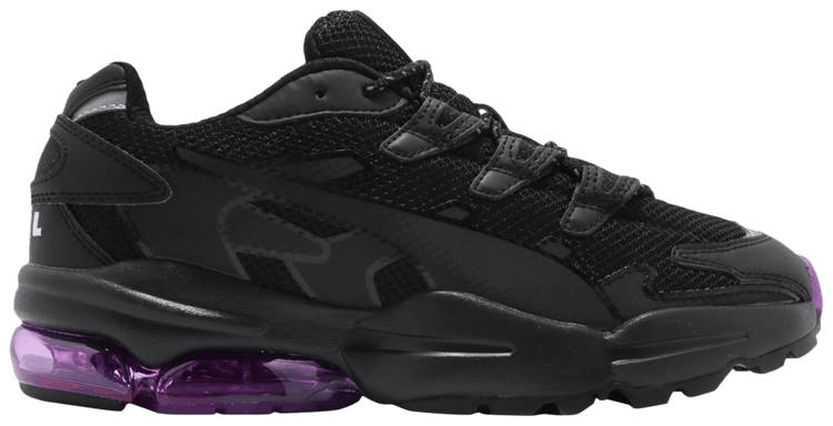 puma cell alien kotto puma cell alien kotto