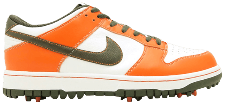 nike dunk ng