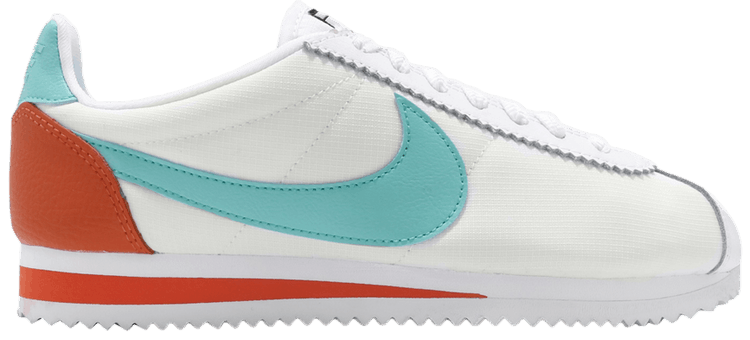 nike cortez light