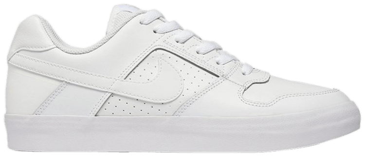 nike sb delta force original
