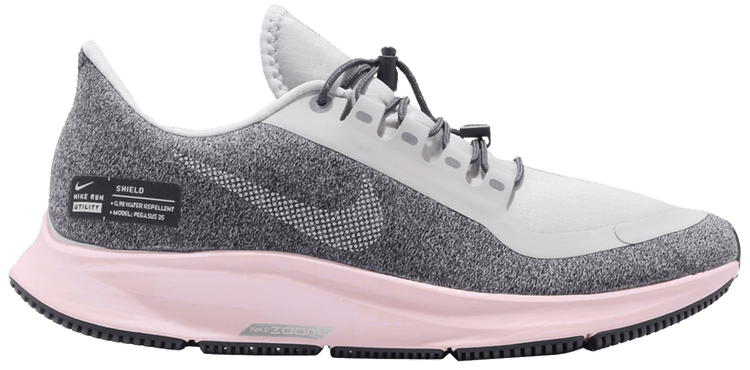 air zoom pegasus 35 rn shld