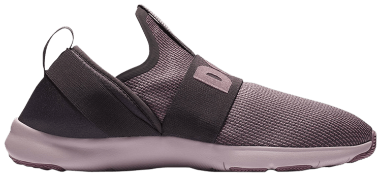 nike flex motion trainer