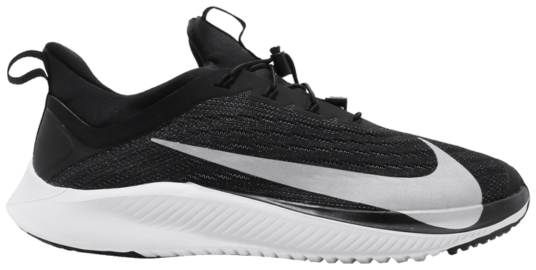 Nike future speed 2 gs