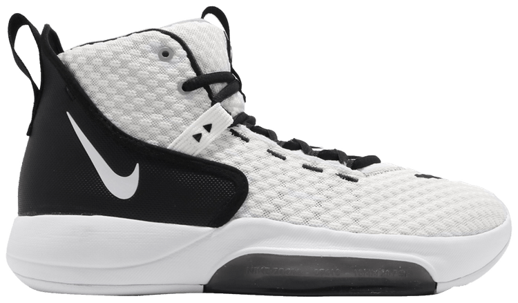 zoom rize 3