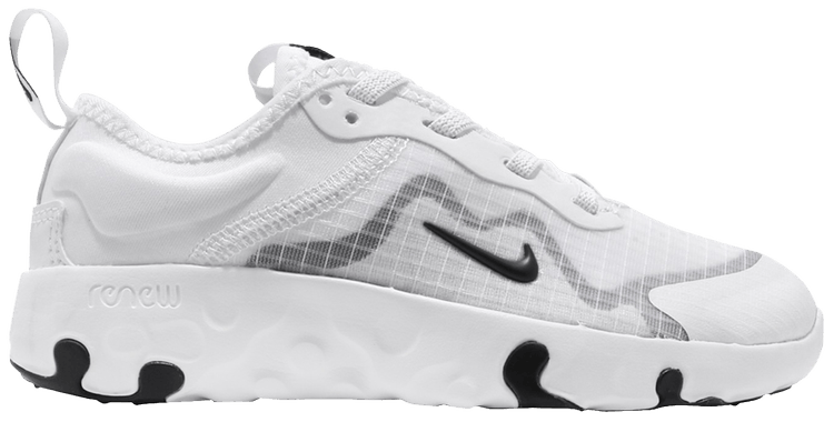 nike renew lucent release date
