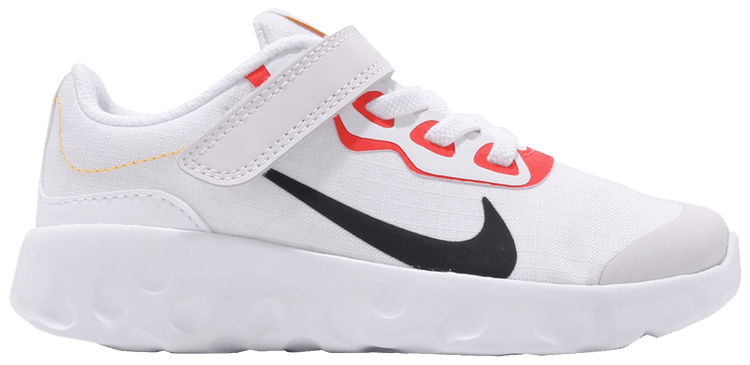 nike explore strada psv