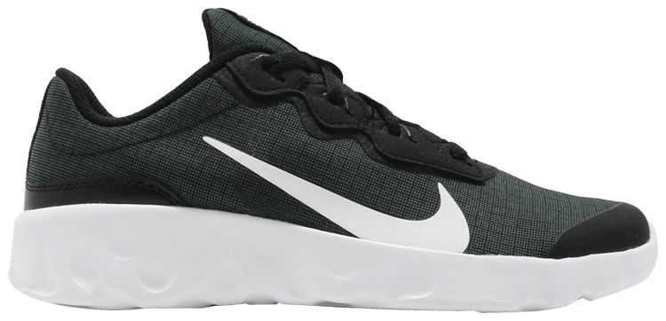 Nike explore strada gs Clearance