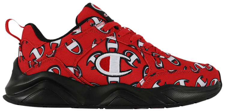 Champion 93 discount eighteen kids