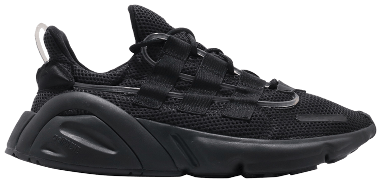 adidas lxcon black