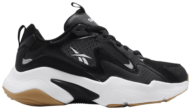 reebok royal turbo impulse