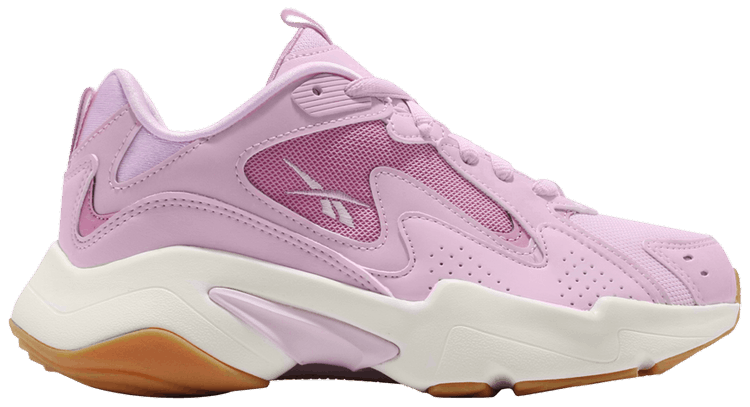 reebok royal turbo impulse
