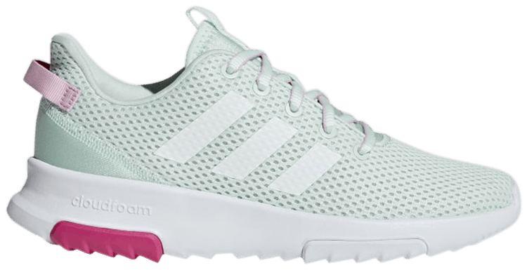 cloudfoam racer tr